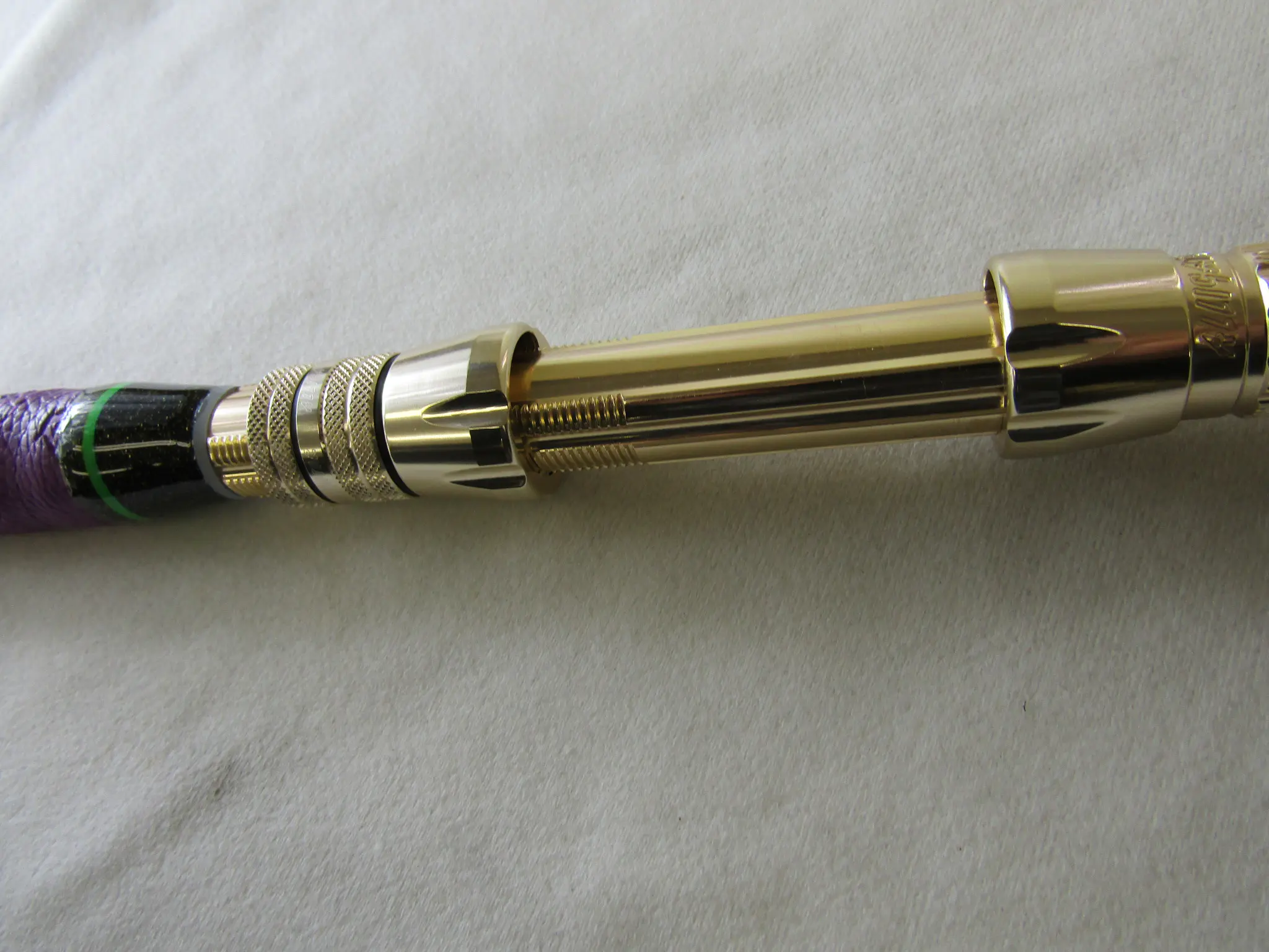 ビーダンサー250 - 130,600円 : 海釣り、船釣り専門店の沖三昧 ,釣具