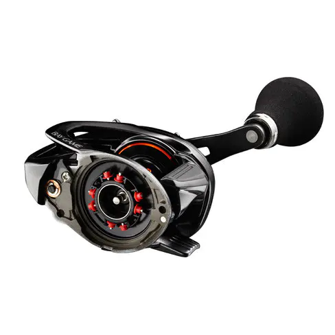 ベイゲーム150DH(右) - 23,400円 : 海釣り、船釣り専門店の沖三昧