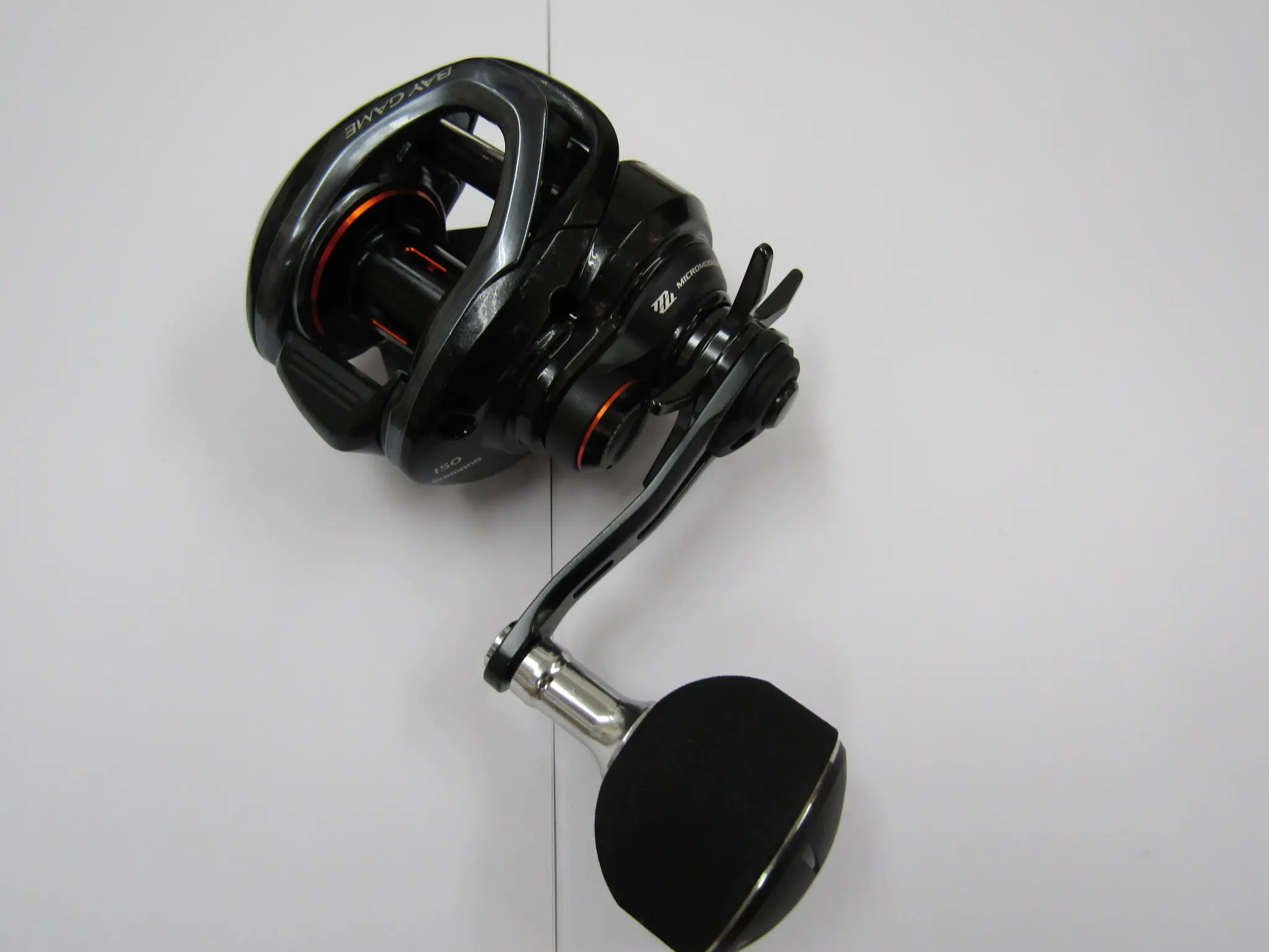 ベイゲーム150(右) - 23,800円 : 海釣り、船釣り専門店の沖三昧 ,釣具