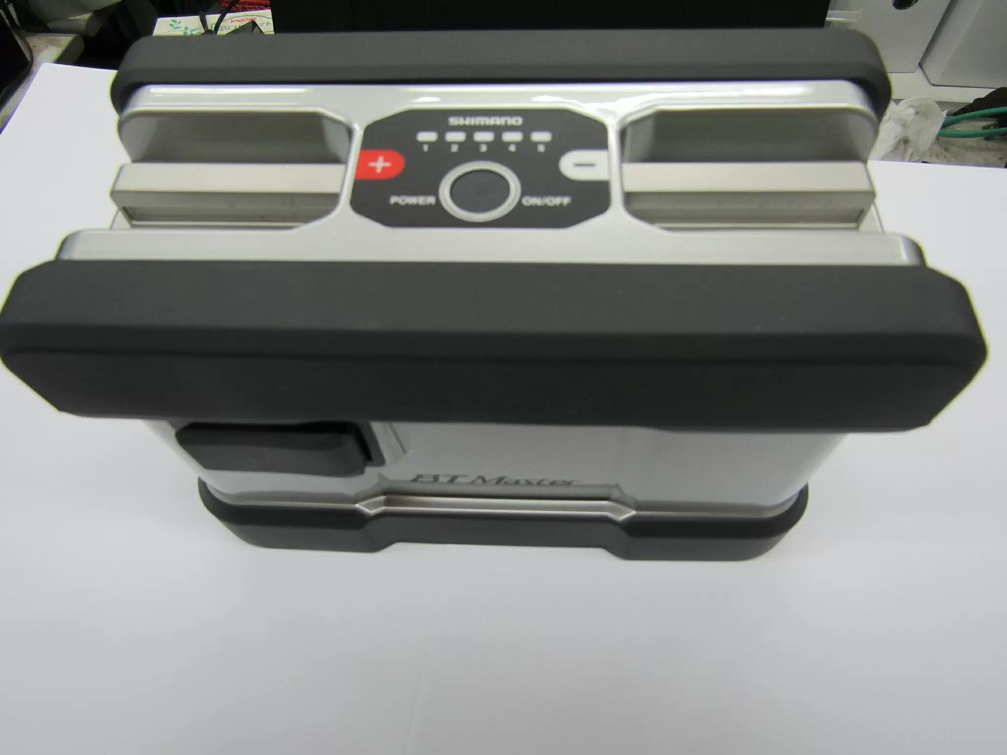 BTマスター11AH - 64,000円 : 海釣り、船釣り専門店の沖三昧 ,釣具販売