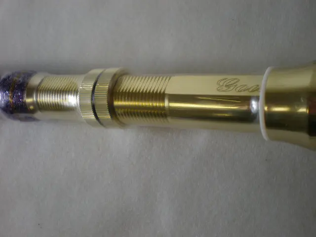 剛樹マダイリミテッド S235 - 158,400円 : 海釣り、船釣り専門店の沖