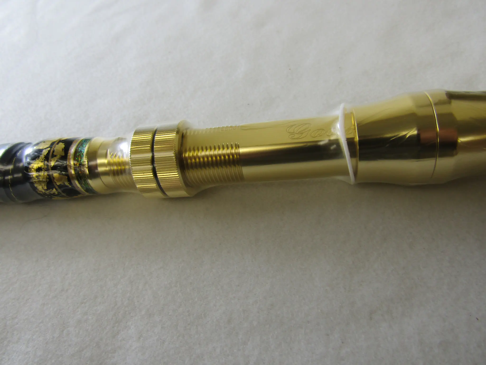 剛樹マジックバイトR17 - 148,500円 : 海釣り、船釣り専門店の沖三昧