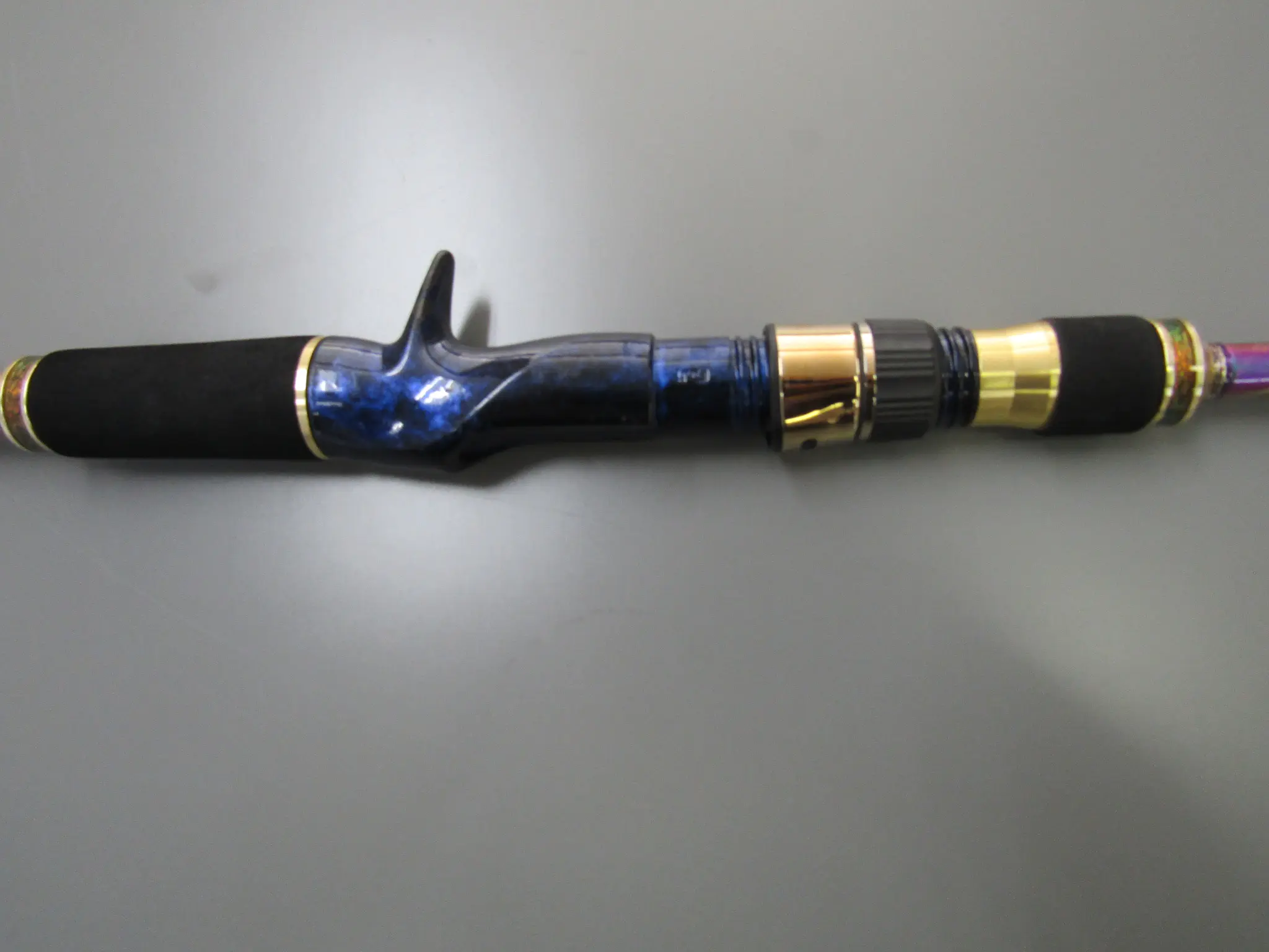 剛樹SQアルティザン501MH - 106,700円 : 海釣り、船釣り専門店の沖三昧