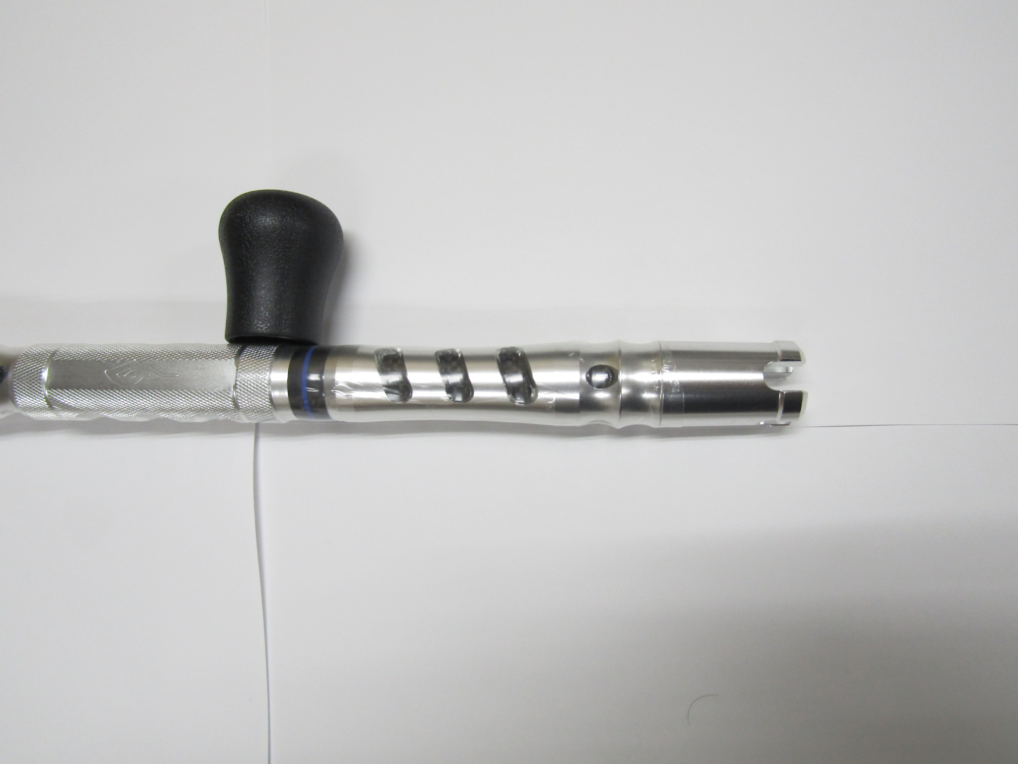 剛樹スタンディングアーバスMR17艶消し黒銀【在庫品即納可能