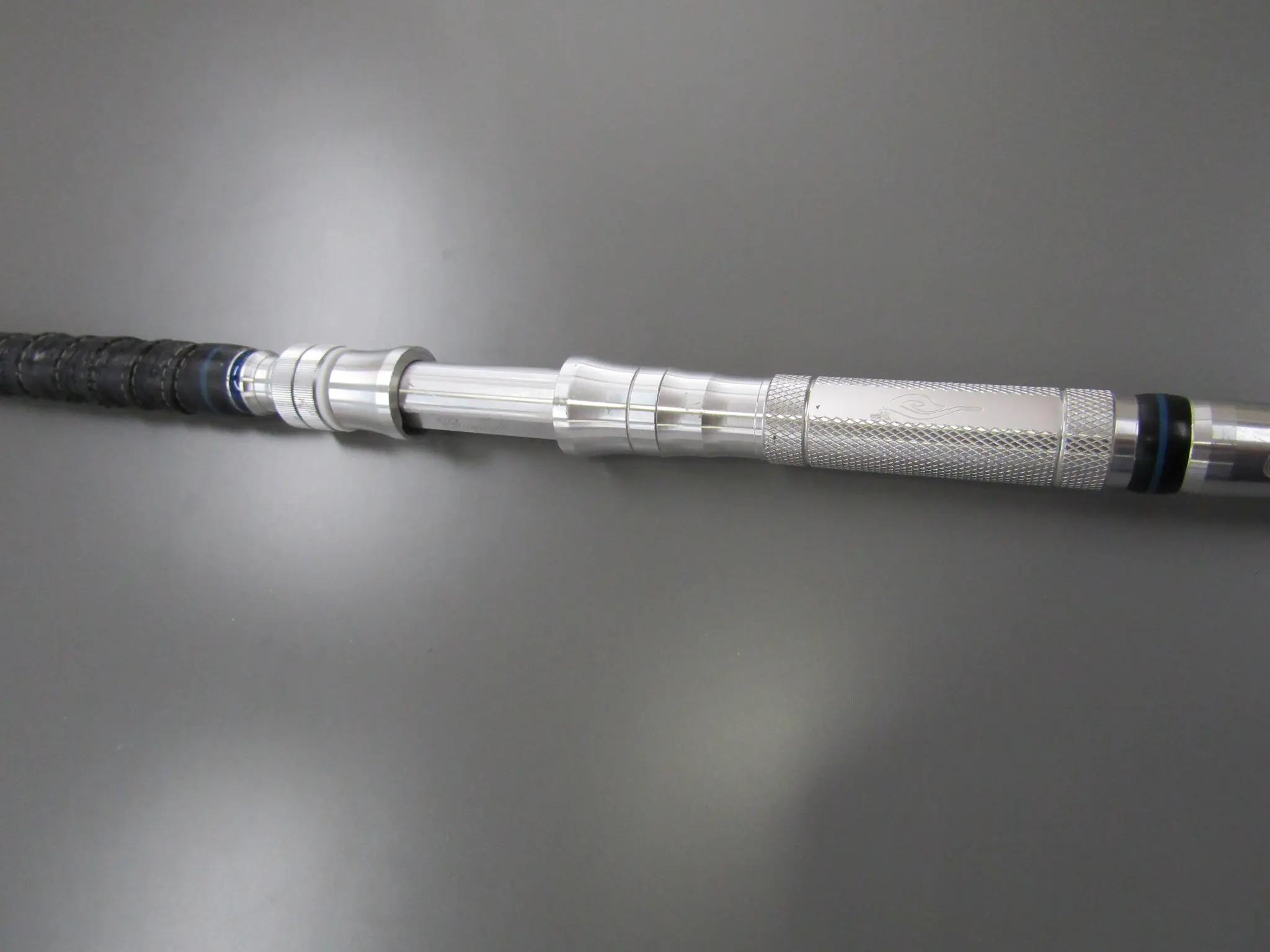 剛樹スタンディングアーバスSR17 - 187,000円 : 海釣り、船釣り専門店