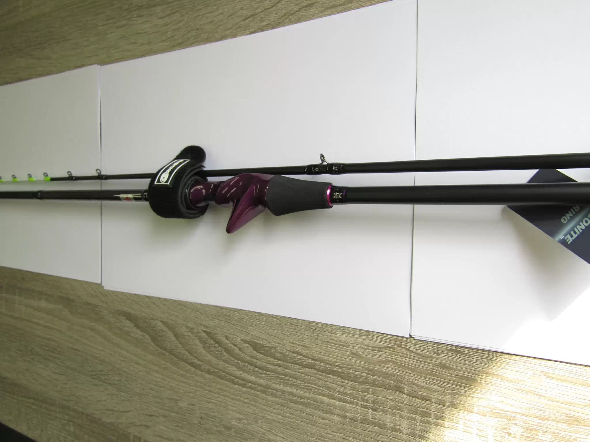 おすすめフグ用竿 : 海釣り、船釣り専門店の沖三昧 ,釣具販売,釣具通販