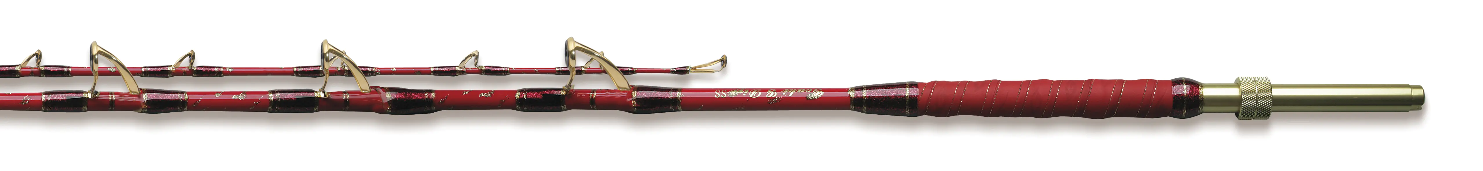 剛樹ジーダイブSS - 211,000円 : 海釣り、船釣り専門店の沖三昧 ,釣具