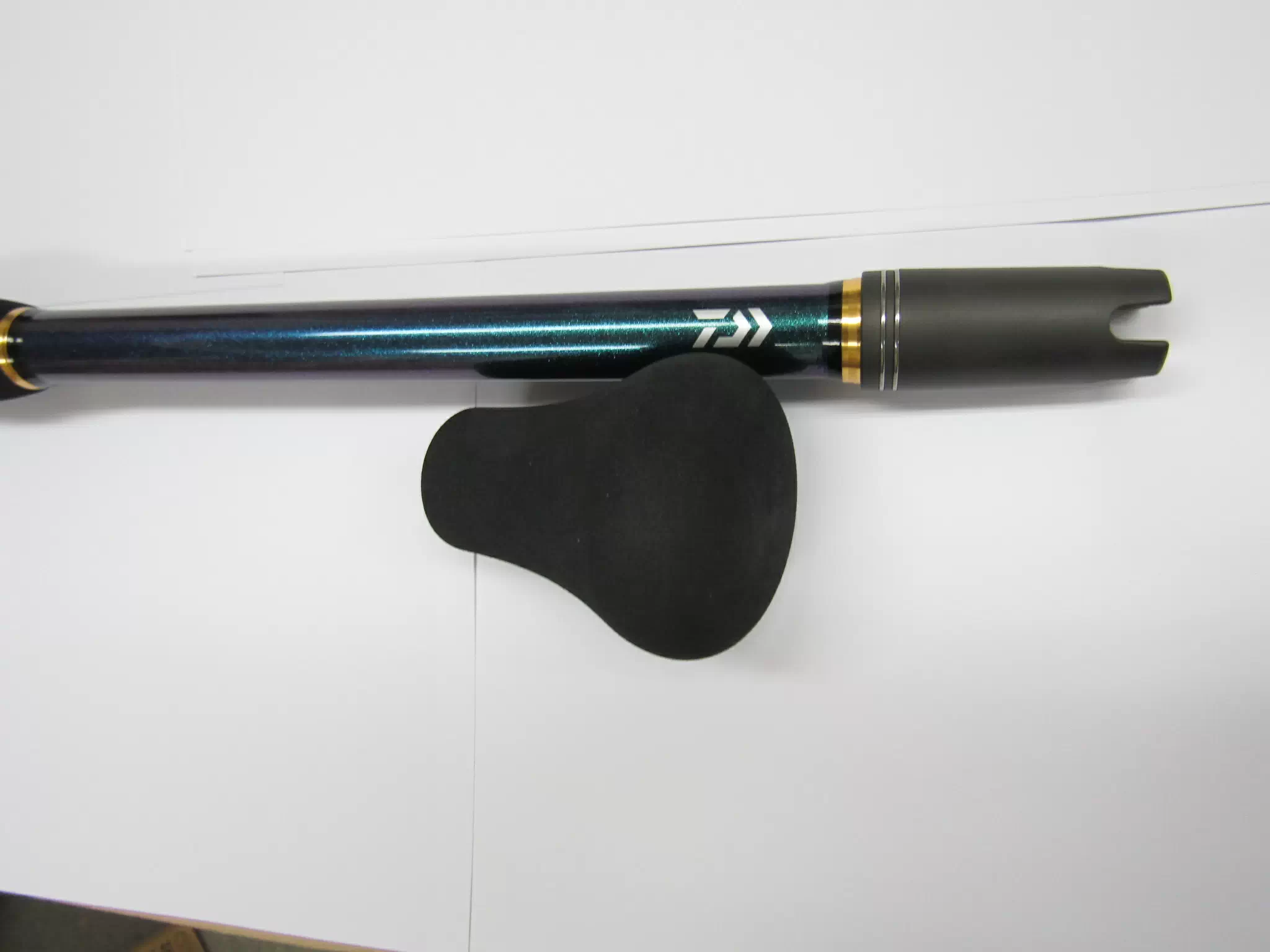 ゴウイン落とし込みMH243R - 45,400円 : 海釣り、船釣り専門店の沖三昧