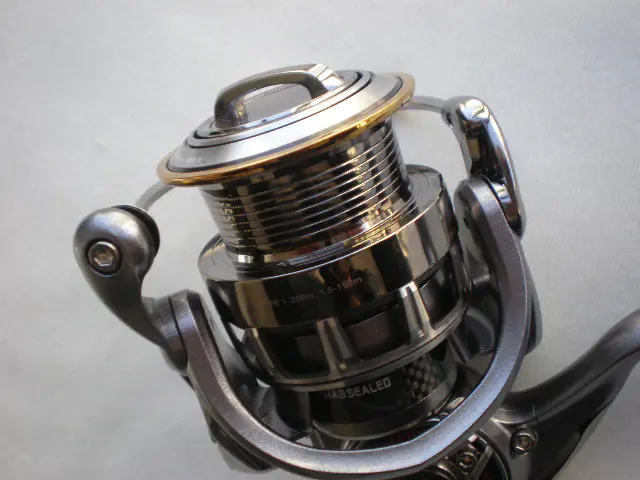 ニュー イグジスト 2510PE-H - 67,900円