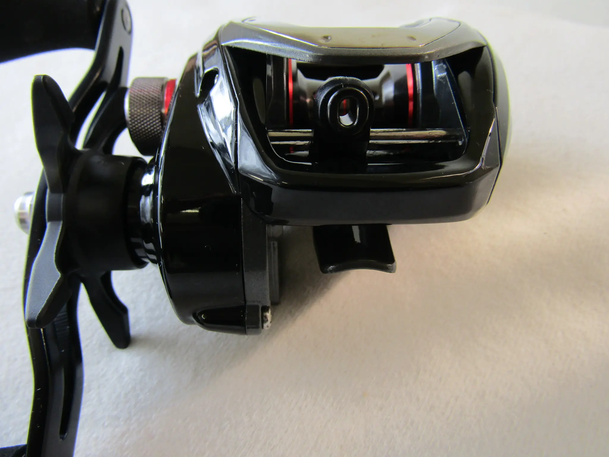 フネX100H - 9,090円 : 海釣り、船釣り専門店の沖三昧 ,釣具販売,釣具通販