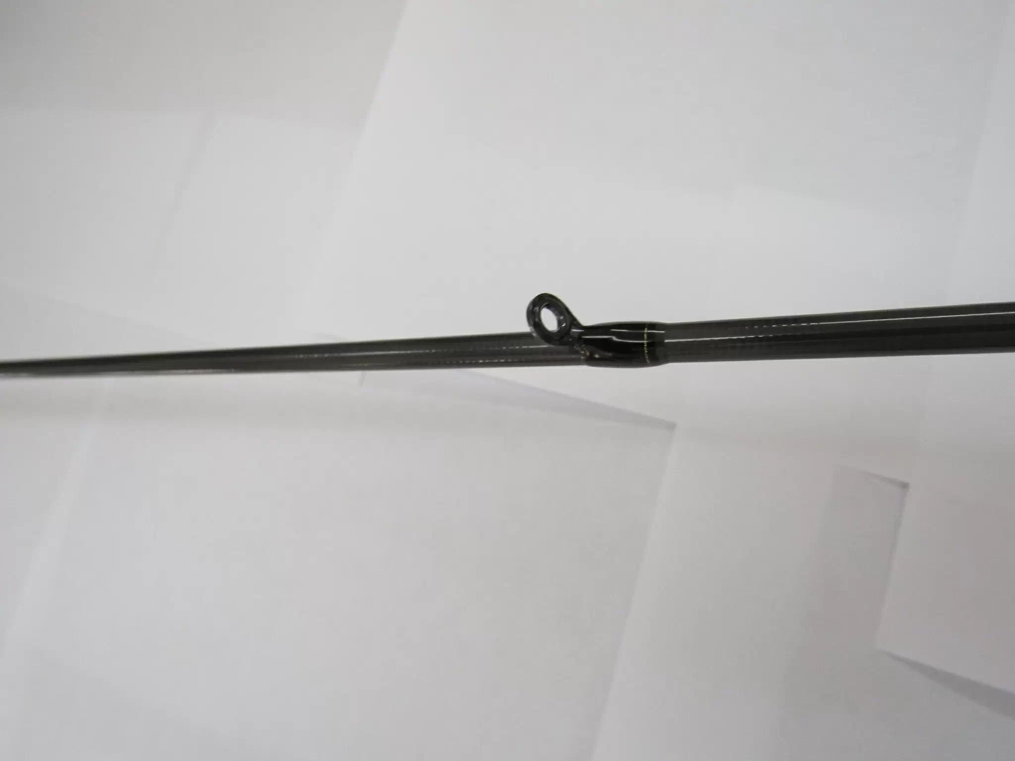 極鋭湾フグ178 - 45,800円 : 海釣り、船釣り専門店の沖三昧 ,釣具販売