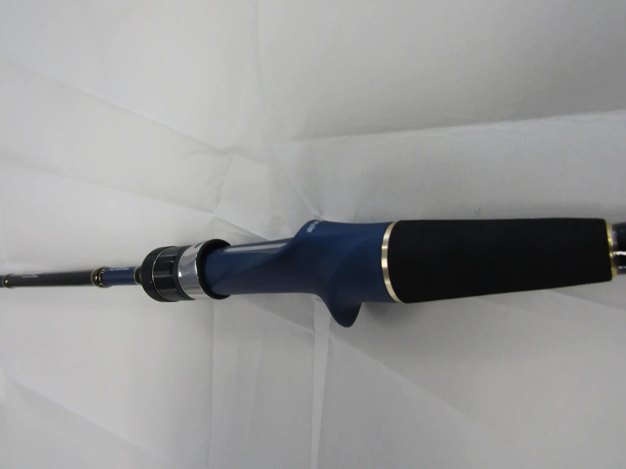 海人マルイカ150UL ZEROTEN - 16,900円 : 海釣り、船釣り専門店の沖