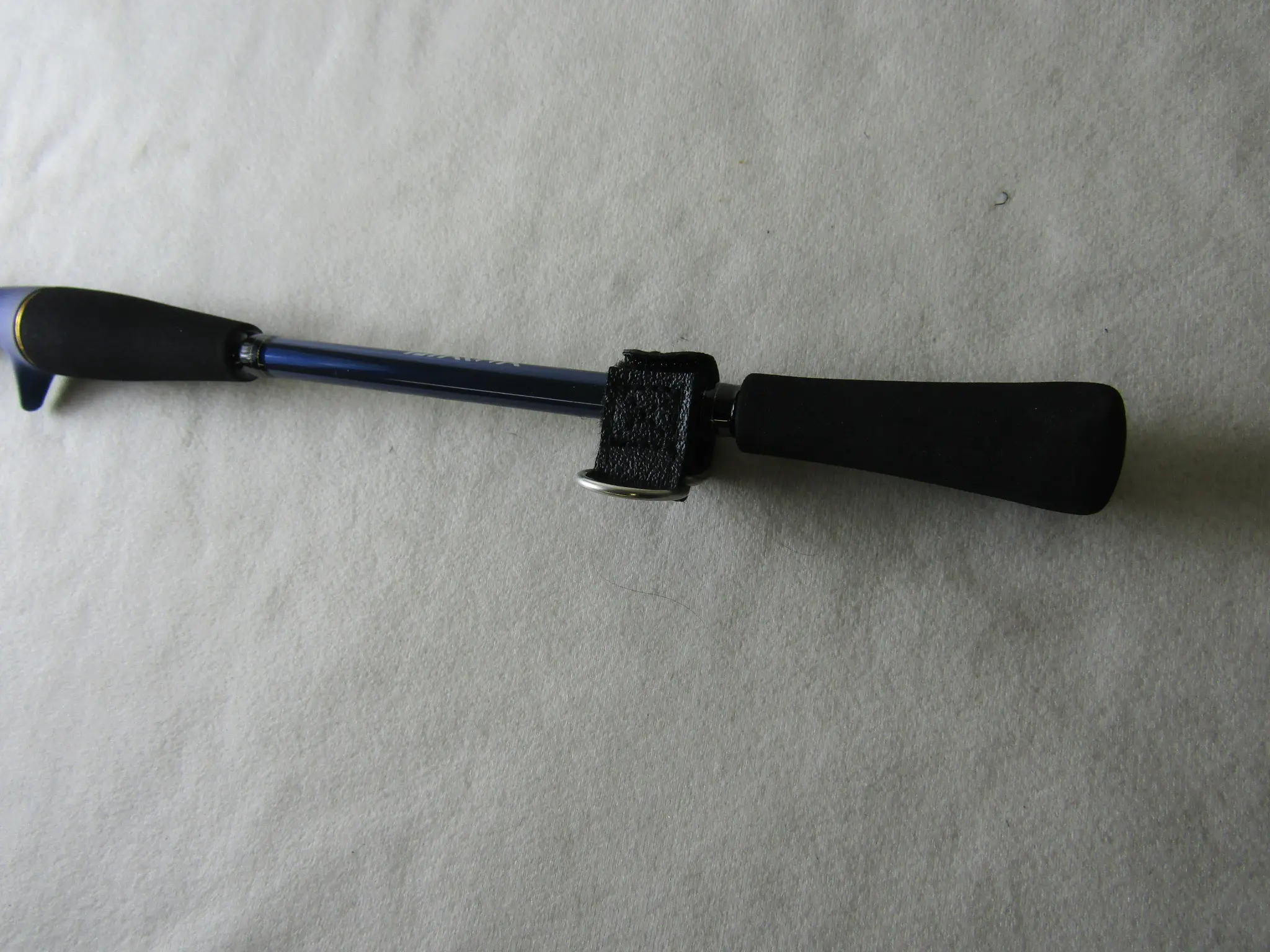 極鋭カレイ AGS170 - 41,300円 : 海釣り、船釣り専門店の沖三昧 ,釣具