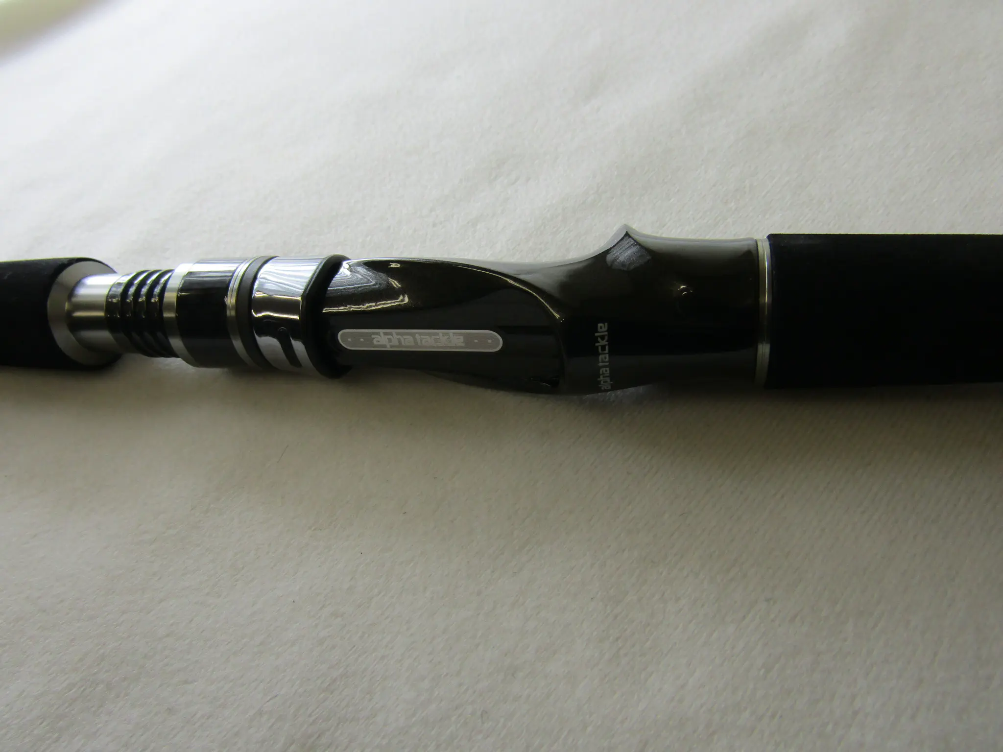 沖釣工房日本海ヒラメ265 - 9,981円 : 海釣り、船釣り専門店の沖三昧