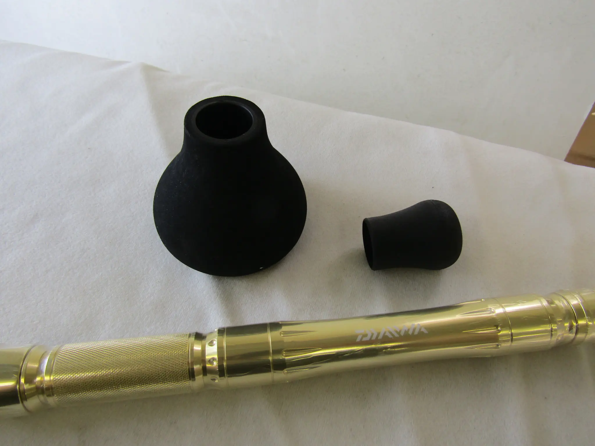 マッドバイパースティング185 - 99,000円 : 海釣り、船釣り専門店の沖