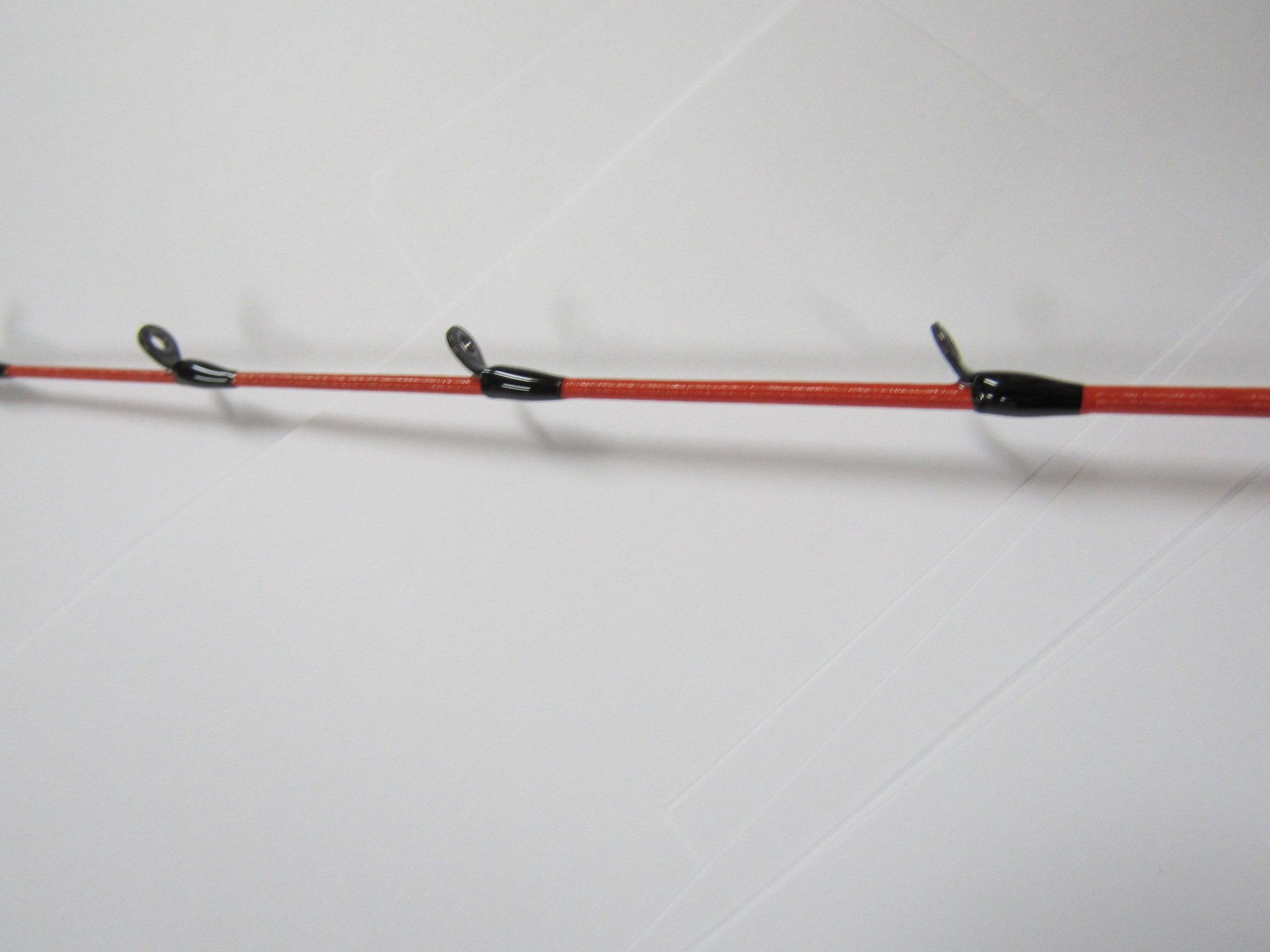 メタリアマルイカマルチ145 - 32,900円 : 海釣り、船釣り専門店の沖