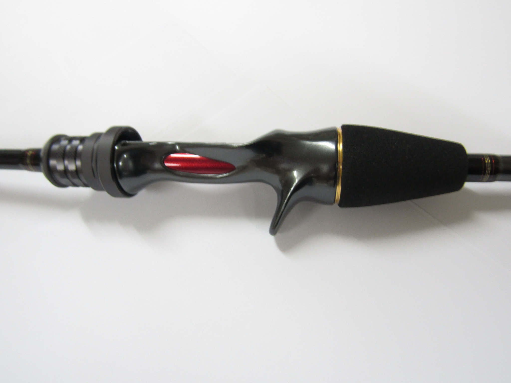 メタリアマルイカゼロテン155【2024新製品】 - 32,900円 : 海釣り、船