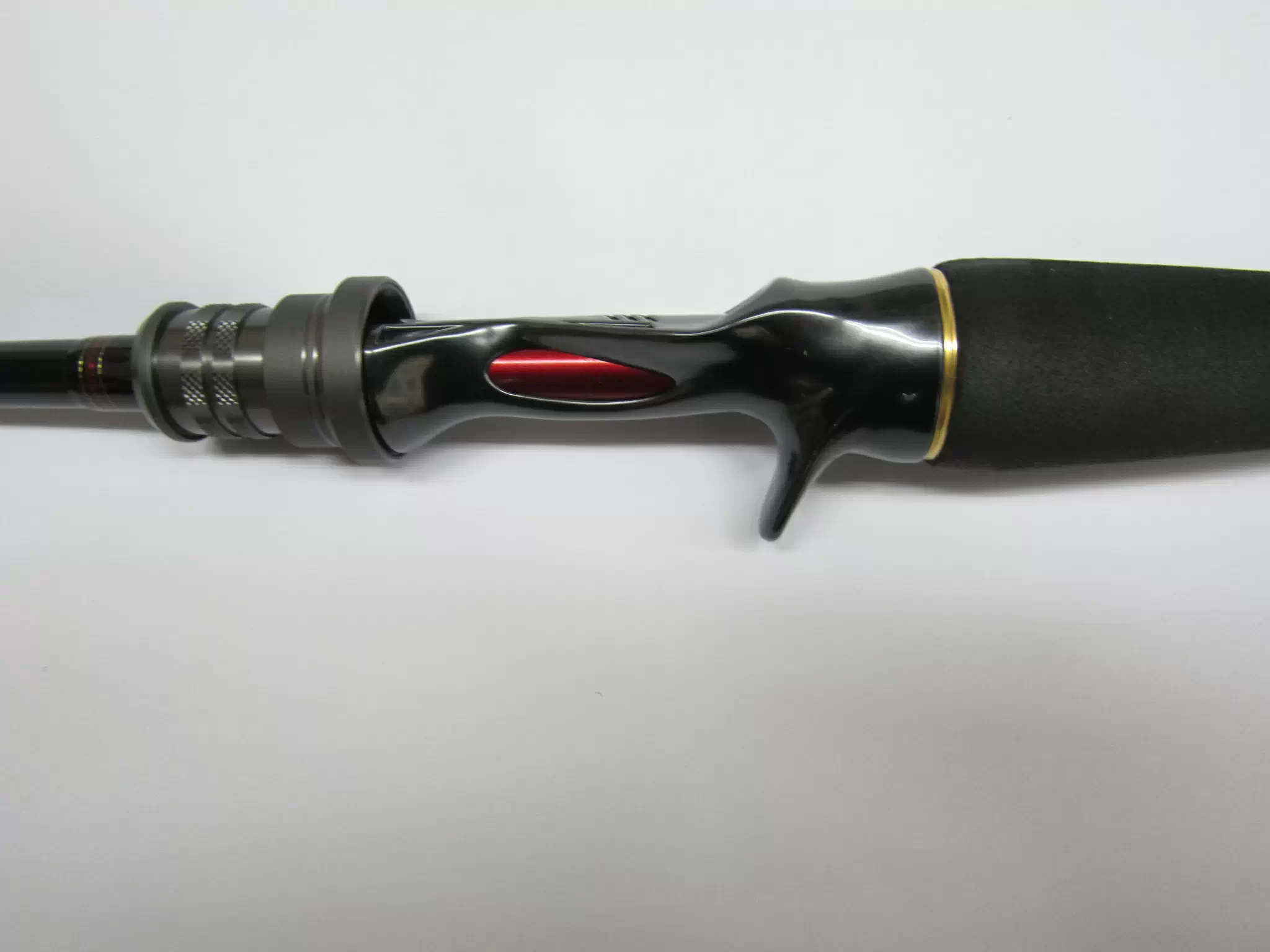 メタリアライトヒラメMH_245Y - 35,500円 : 海釣り、船釣り専門店の沖