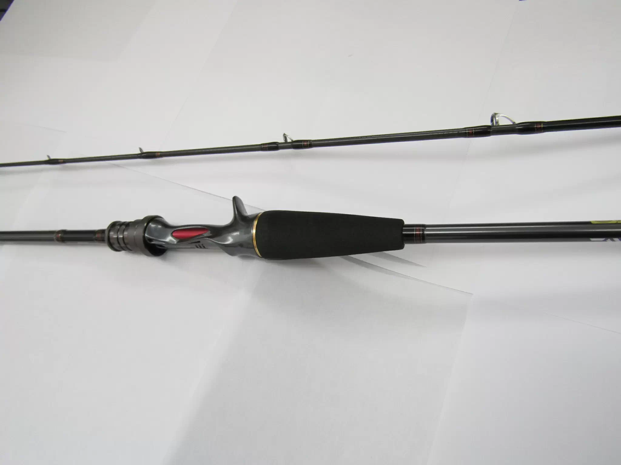 メタリアタチウオゲームMH_175 - 32,900円 : 海釣り、船釣り専門店の沖