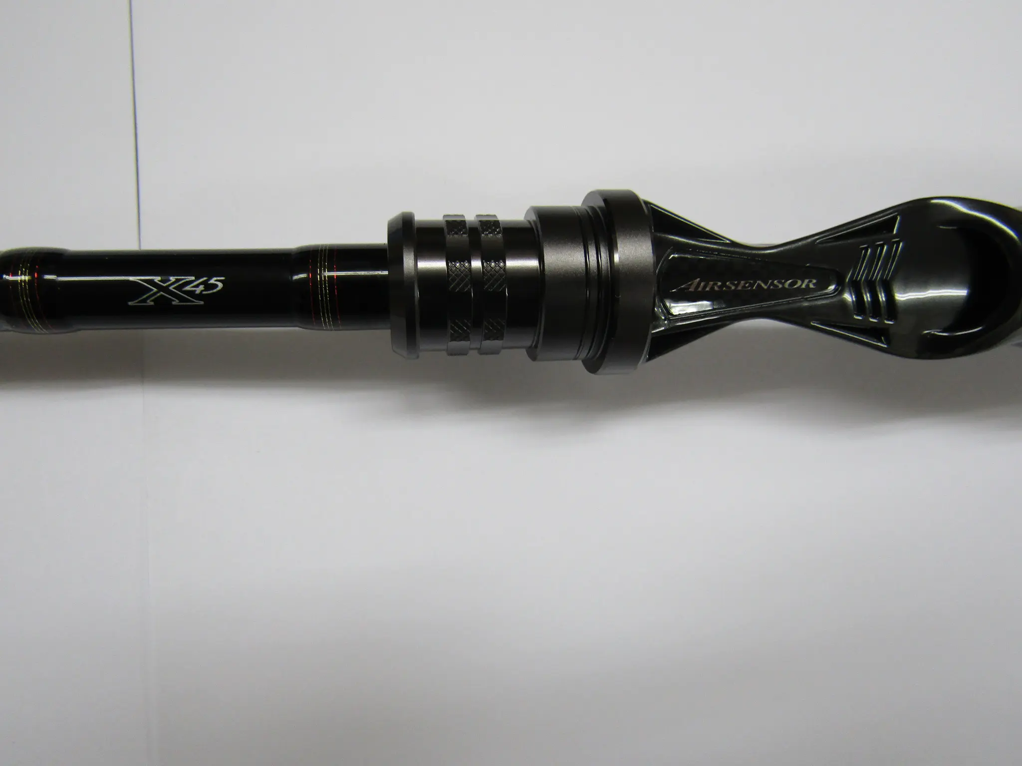 メタリアタチウオテンヤSP82_175 - 32,700円 : 海釣り、船釣り専門店の