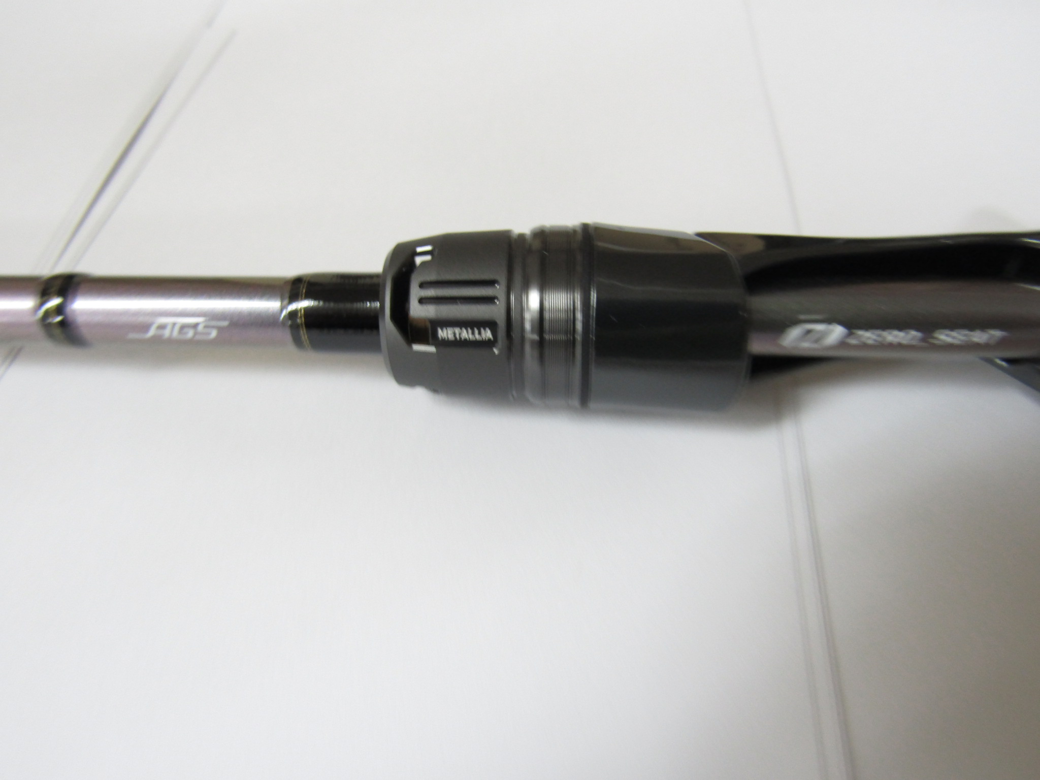 メタリアトラフグ192【2025新製品】 - 37,600円 : 海釣り、船釣り専門