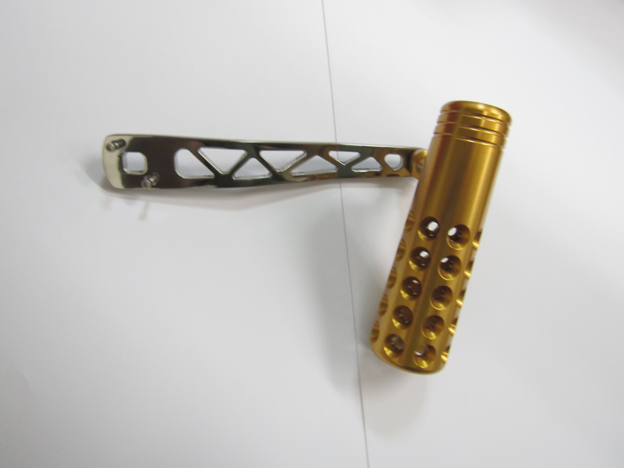 ミゾハンシマノタリカ20 25用 - 24,800円 : 海釣り、船釣り専門店の沖