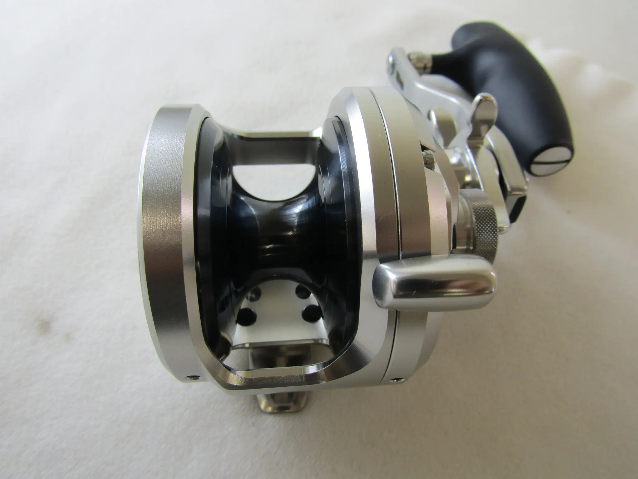 2021オシアジガー2000NRMG - 49,000円 : 海釣り、船釣り専門店の沖三昧