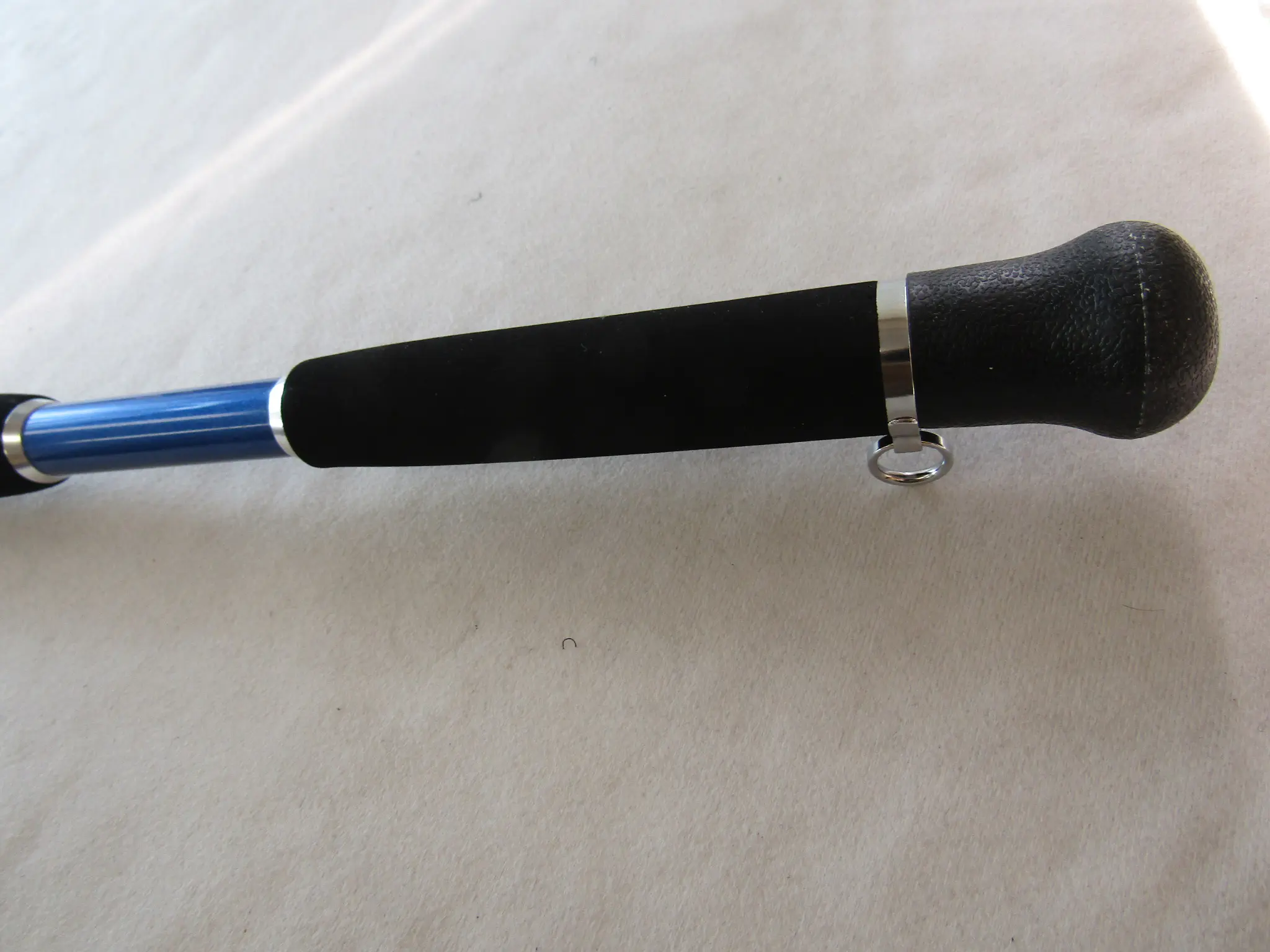 ZEALOT NEWスタンディングファイター パワー11-190 - 15,300円 : 海