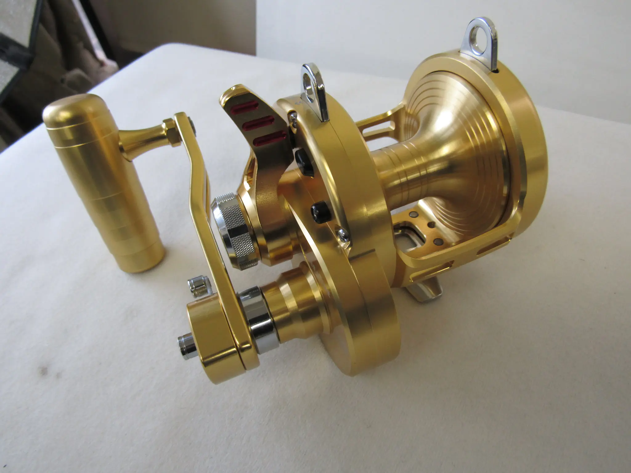 シーラインLD50 IISP - 72,700円 : 海釣り、船釣り専門店の沖三昧