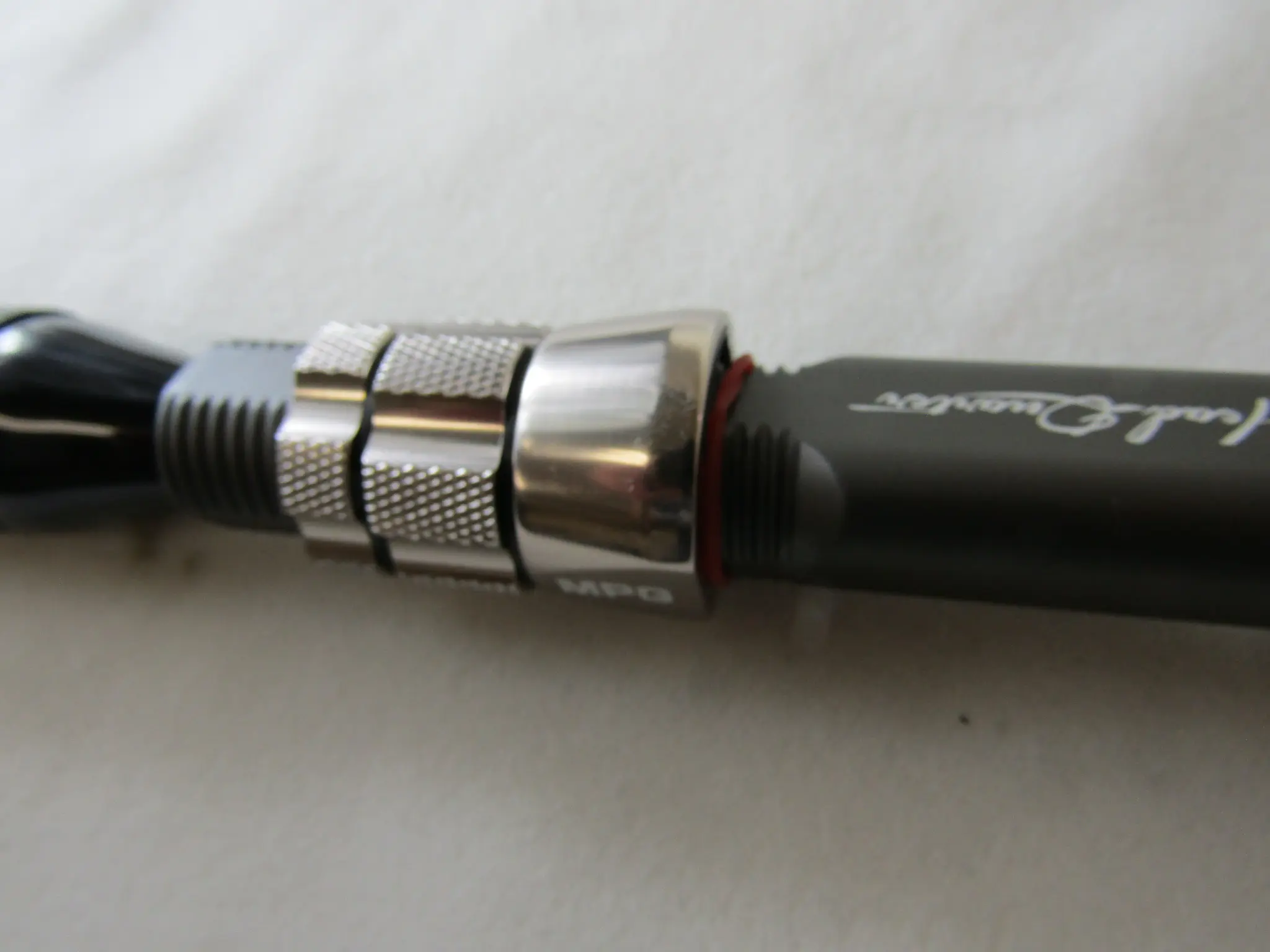 ヘッドクォーター スタンディングバウト172 - 53,900円 : 海釣り、船