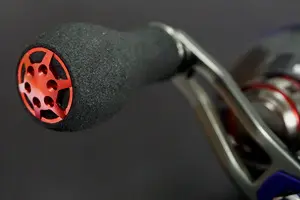 スパルタンRT_TW100SH - 31,800円 : 海釣り、船釣り専門店の沖三昧