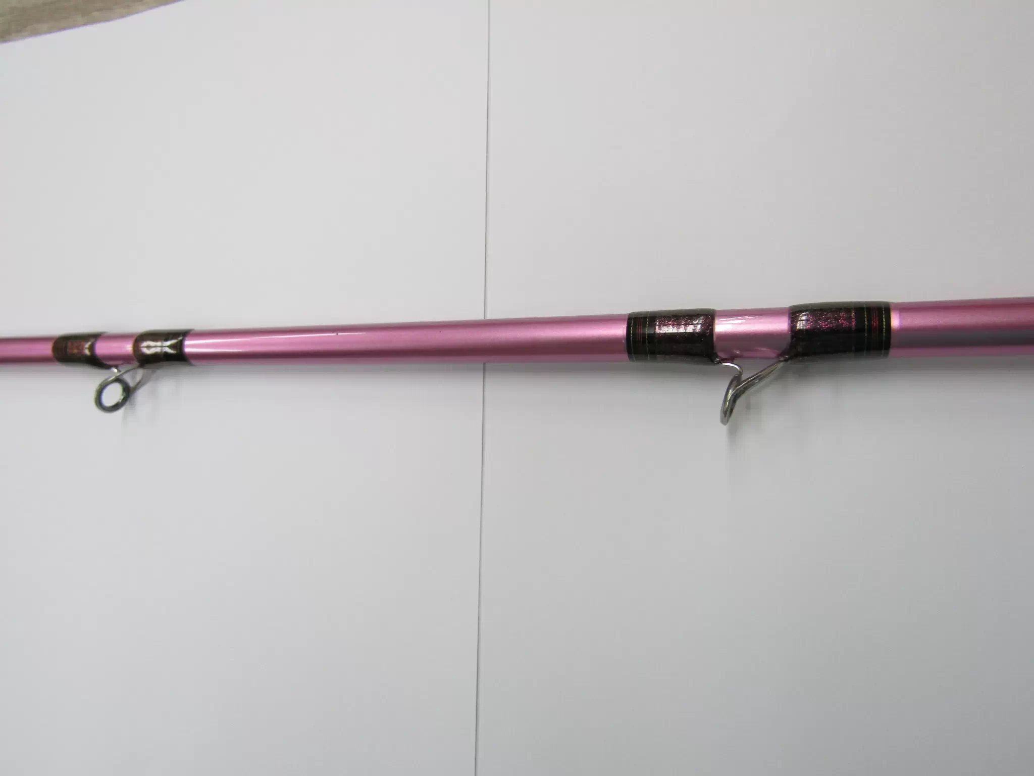 リーオマスターSX青物H300N - 39,400円 : 海釣り、船釣り専門店の沖