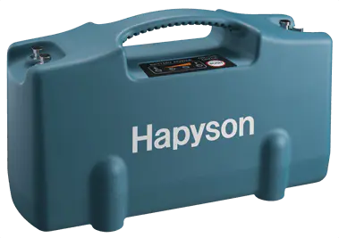 YQ-100リチウムイオンバッテリーパック - 52,800円 : 海釣り、船釣り