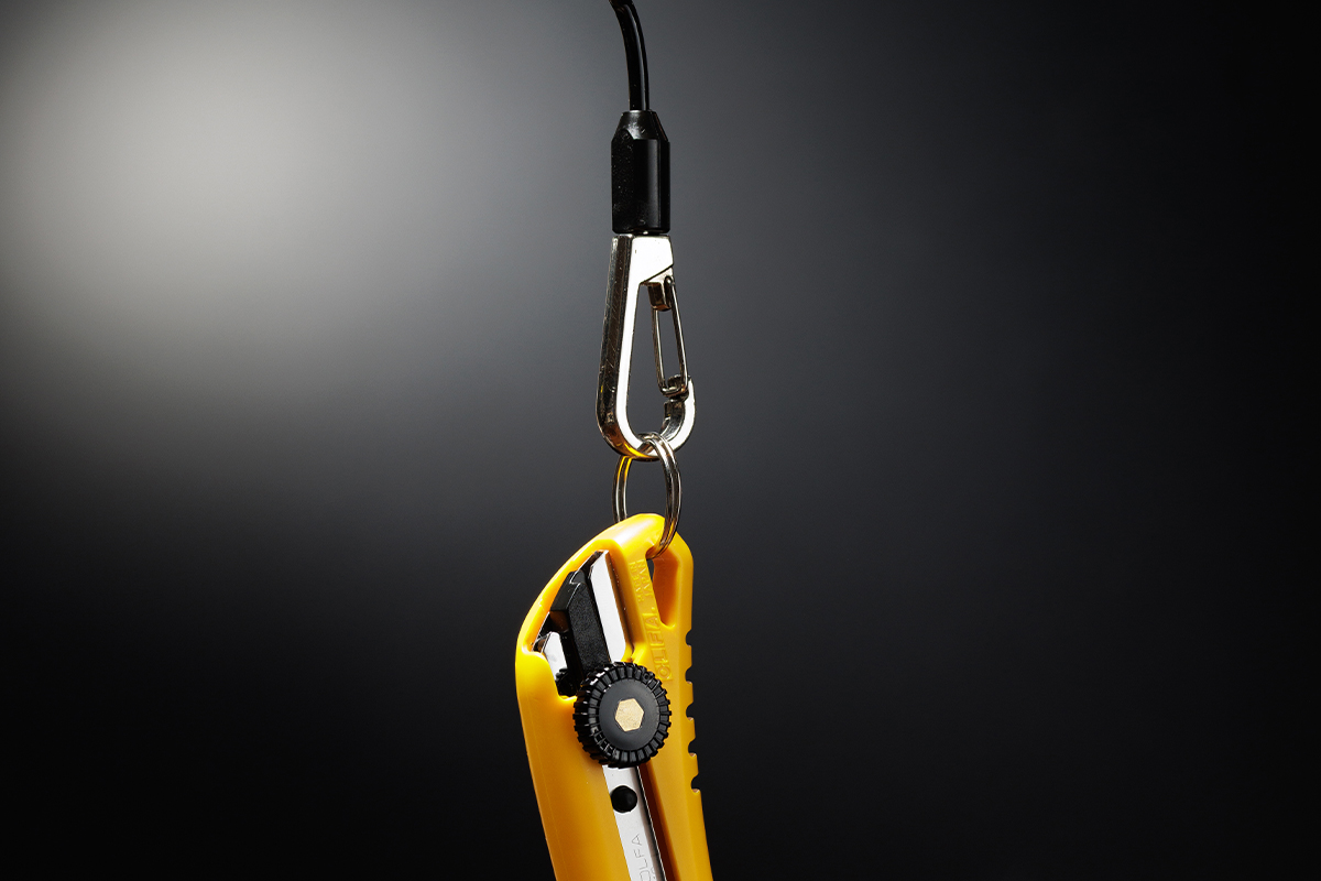 NXL｜オルファ株式会社 【公式サイト】