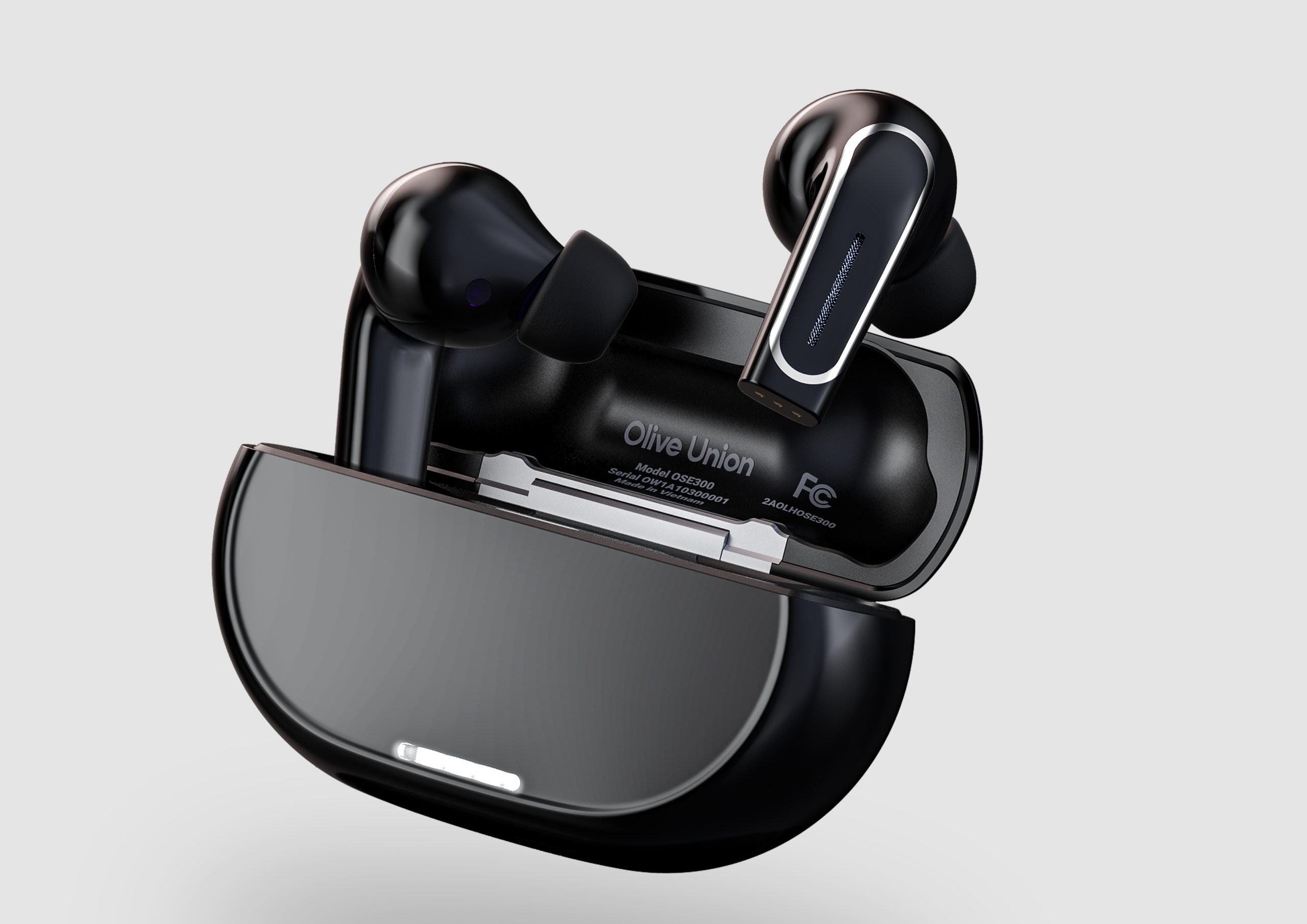 オリーブスマートイヤープラス』テレビショッピングCMを9月12日（月