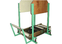 アラゴ製品紹介 - 株式会社小川製作所