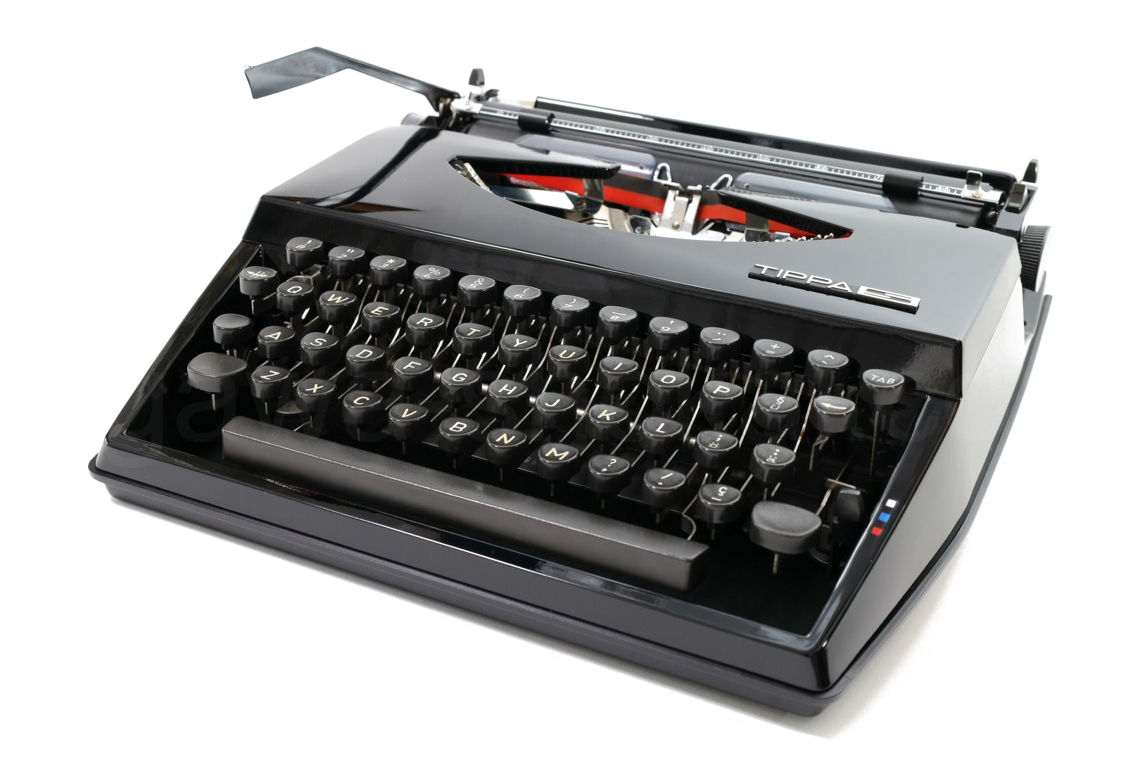 オーダーメイドタイプライター｜タイプライター専門店の尾河商会