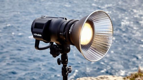 荻窪カメラのさくらや / Profoto OCF マグナムリフレクター [100793]