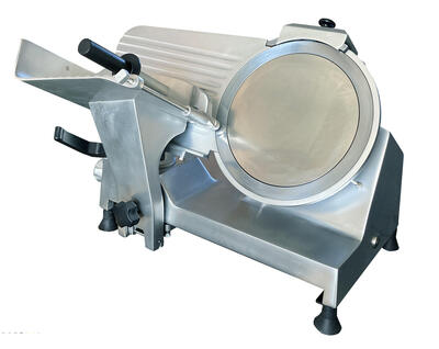 スライサー｜製品情報｜株式会社大道産業