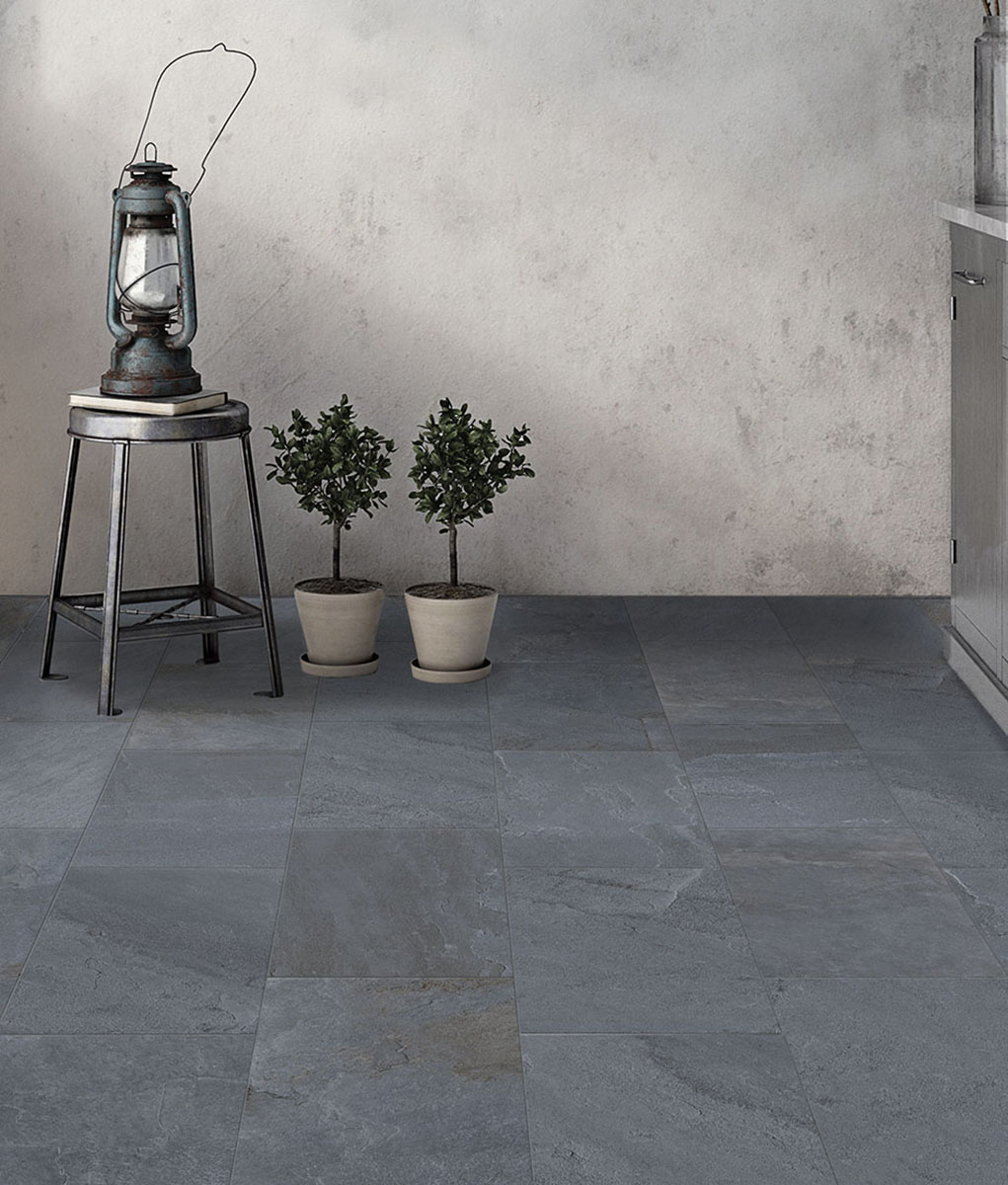 ペンスレーティ ポコノ ｜ 株式会社オオムラ