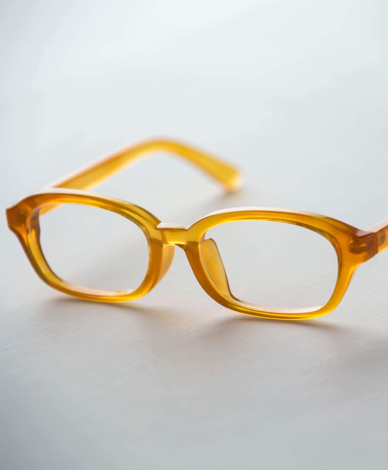 べっこう通信 - すべて｜大澤鼈甲