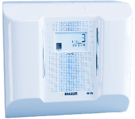 飲料水 家庭用｜株式会社OSGウォーターテック（公式ホームページ）