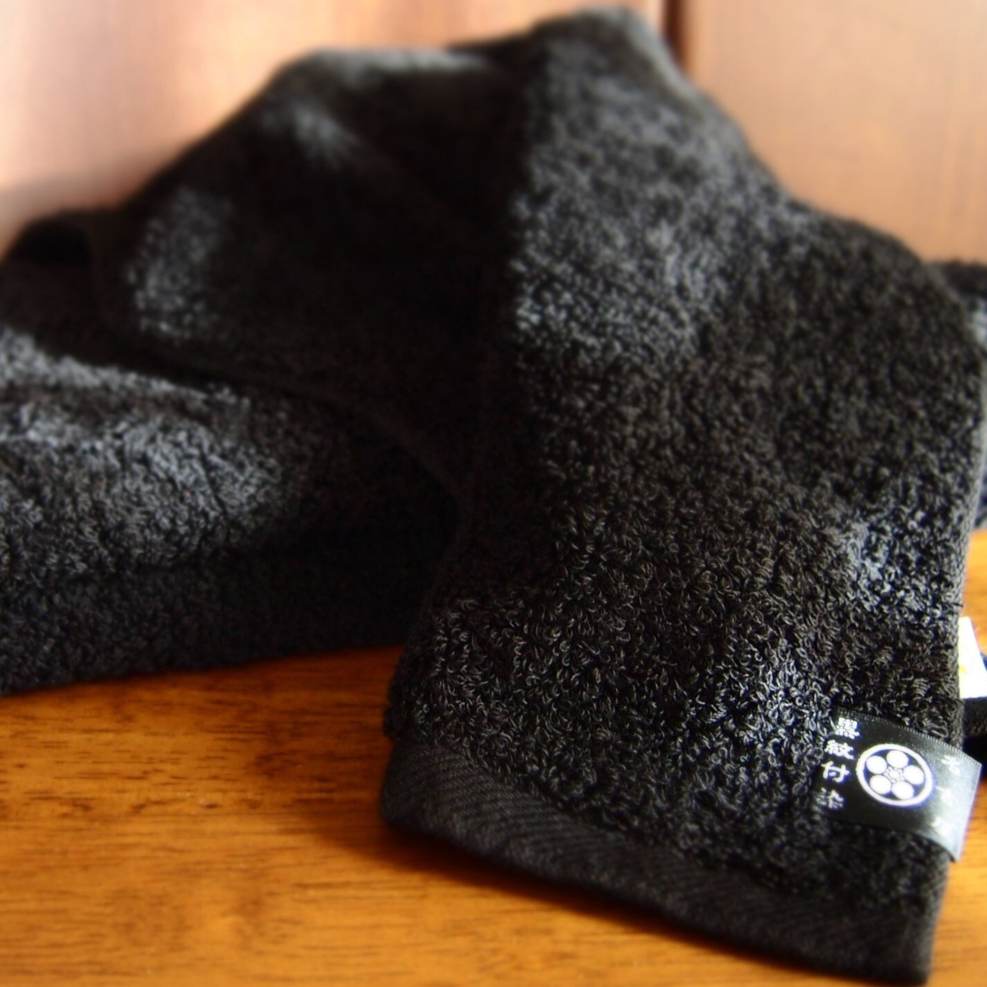 カオル　さま やや小さめバスタオル（オーガニック）〈Azur〉 | 【公式】カルメン