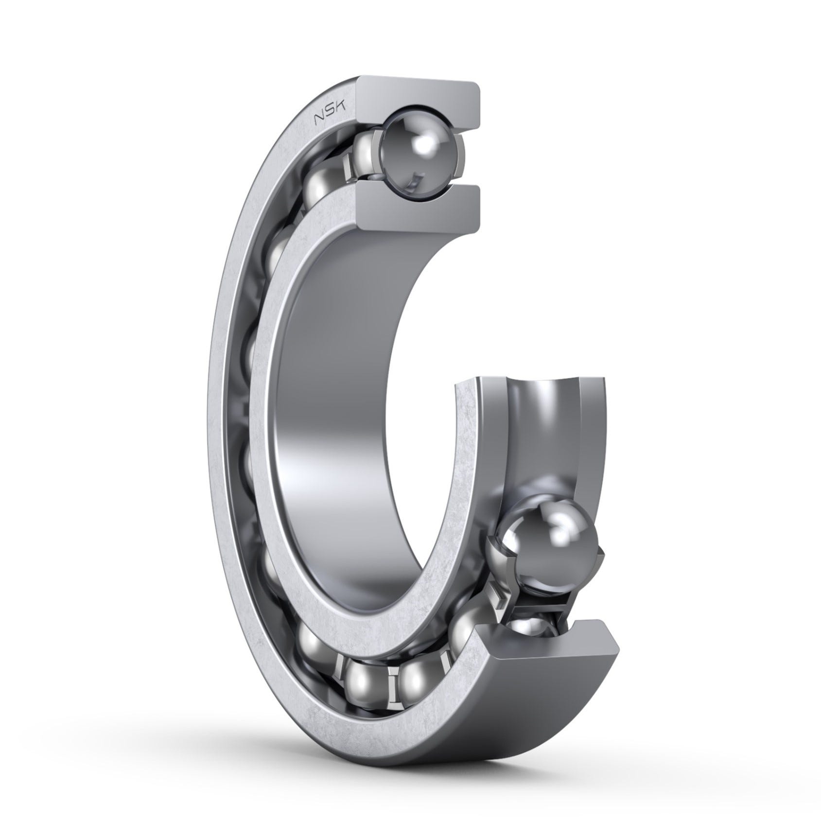 ころ軸受|円すいころ軸受|スラスト自動調心ころ軸受|スラストローラー