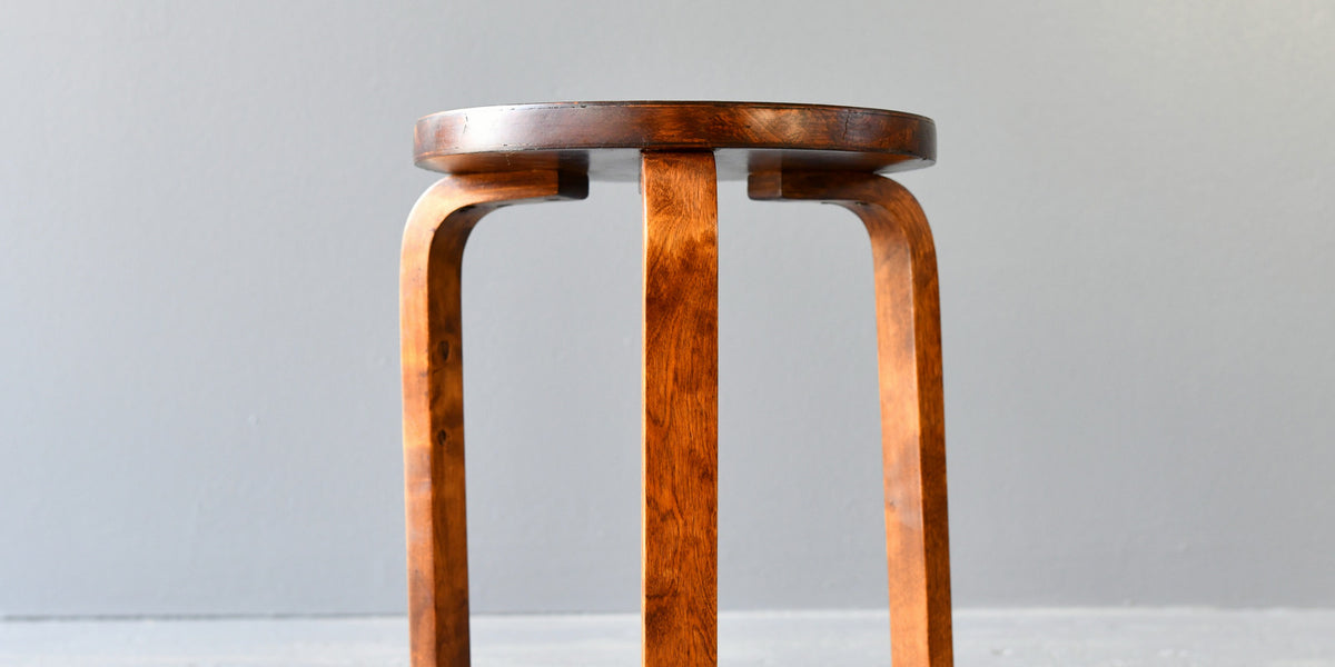 DSC_2965_1200x600_crop_center.