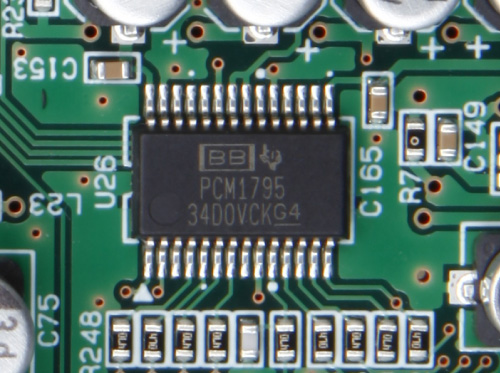 TEAC/プリメインアンプ/AI-301DA-SP 高級オーディオ,ピュアオーディオ