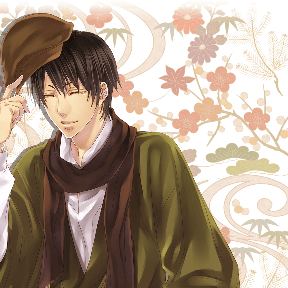 華ヤカ哉、我ガ一族 幻燈ノスタルジィ for Nintendo Switch