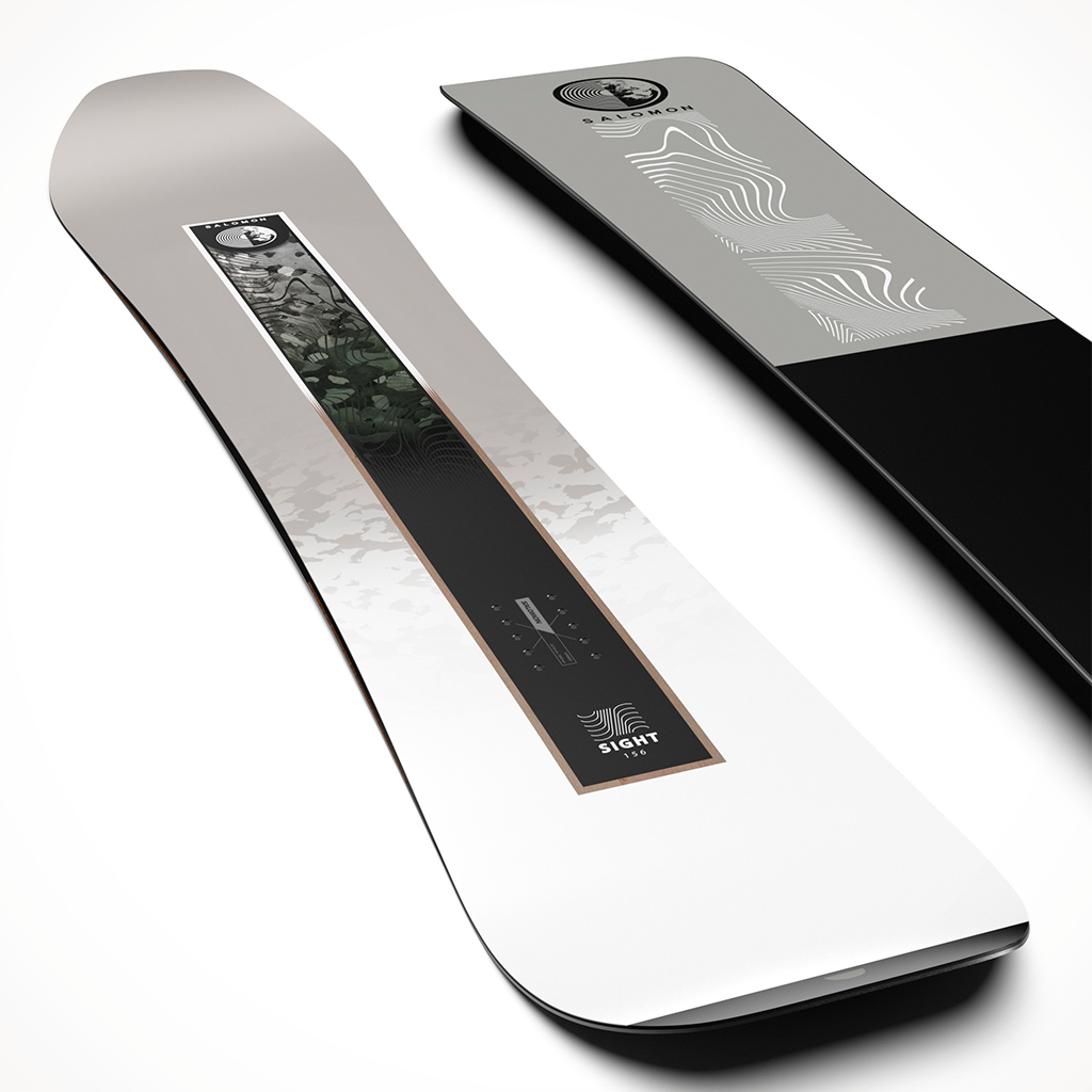 Sight (2026) - OutdoorSports.com