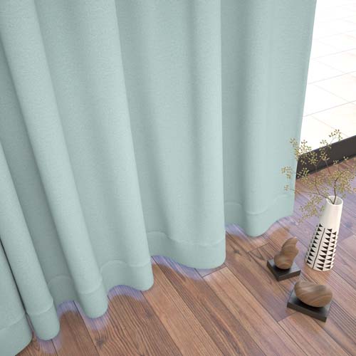 ドレープ | カーテンじゅうたん王国