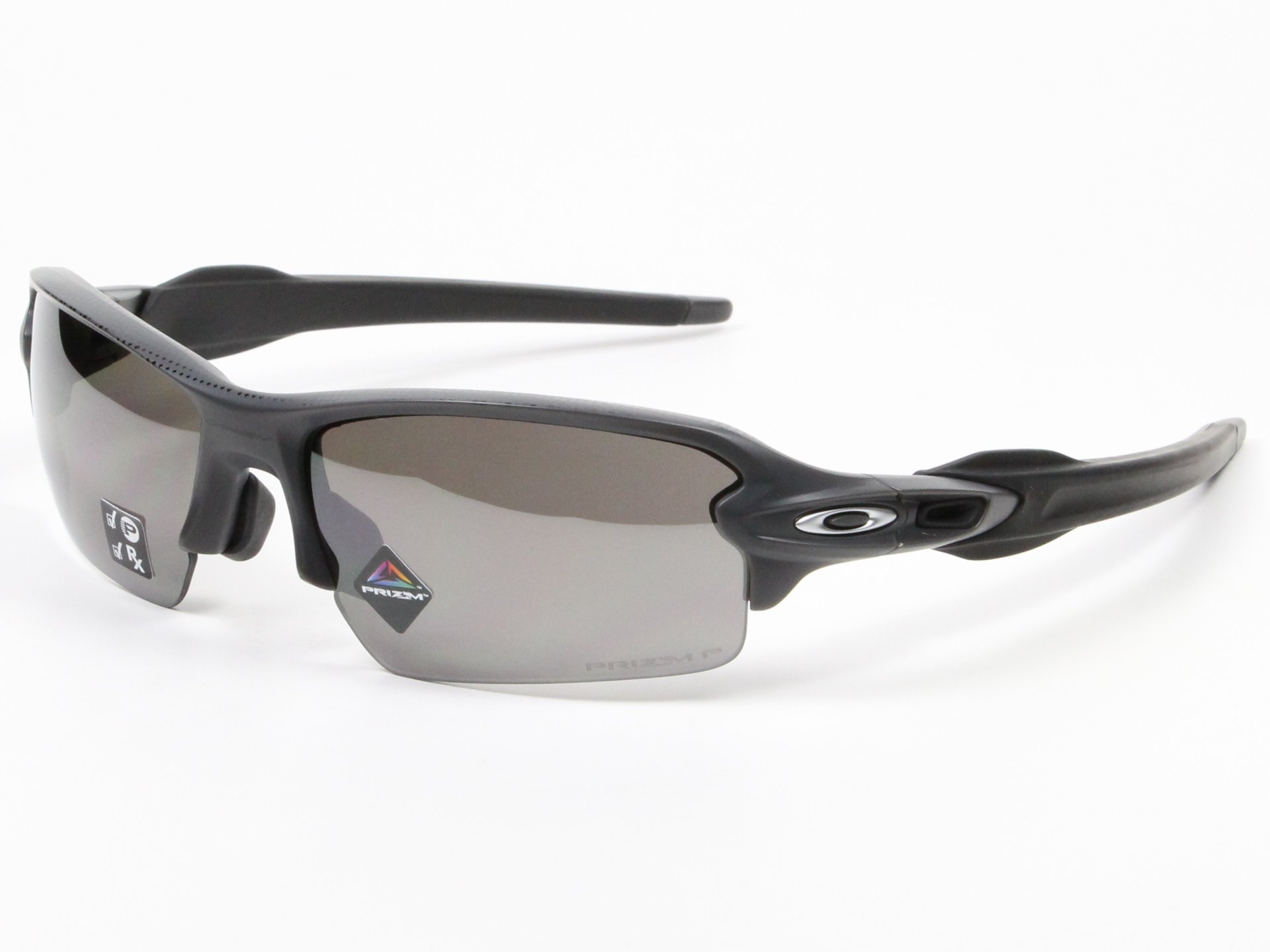 OAKLEY FLAK 2.0 (A)（オークリー フラック2.0） | 老眼対策メガネと度